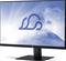 Bluecloud M24FHD (24"), näyttö – kuva 7