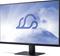 Bluecloud M27FHD (27"), näyttö – kuva 4