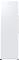 Samsung RZ32C7ADEWW/EF, pakastin – kuva 2