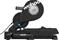 Trainer Wahoo Kickr Move WiFi – kuva 4