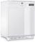 Dometic HC502, jääkaappi – kuva 4