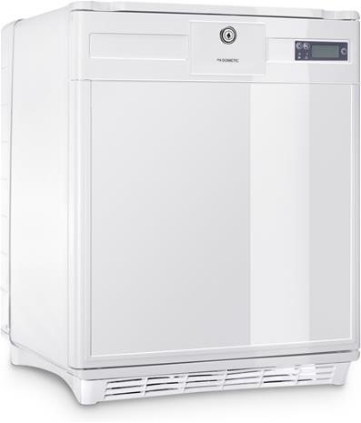 Dometic HC502, jääkaappi – kuva 4/4