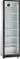 Scandomestic SD 430 E -display juomakaappi – kuva 2