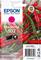 Epson Singlepack Magenta 503 Ink – kuva 5