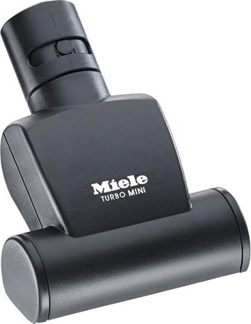 Miele STB101 -käsiturbo
