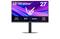 LG 27G440A-B (27"), näyttö – kuva 6