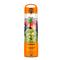 NutriBullet NBP003PA-MC 0.59 L Portable blender Orange – kuva 3