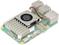 Raspberry Pi Active Cooler for Pi 5 SC1148 – kuva 5