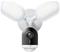 TP-Link Tapo C720 Security Camera with Spotlight – kuva 7