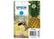 Epson Singlepack Cyan 604 Ink – kuva 6