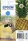 Epson Singlepack Cyan 604 Ink – kuva 7