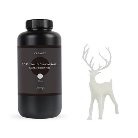 Creality Lcd Standard Resin - 1kg