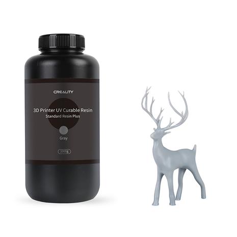 Creality Lcd Standard Resin - 1kg