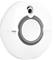Yale Smart Smoke Alarm 85dB – kuva 6
