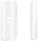 Yale Indoor Window/Door Contact Sensor – kuva 4