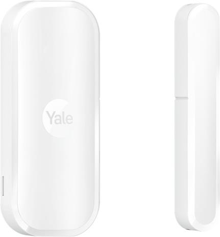 Yale Indoor Window/Door Contact Sensor – kuva 4/4