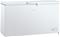 Scandomestic CF560WE, pakastin – kuva 8