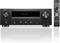 Denon DRA-900H Stereo Network Receiver – kuva 4