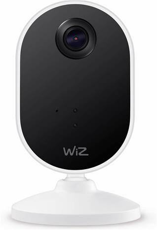 WiZ Indoor Camera