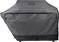 Traeger Timberline XL, suojapeite – kuva 2