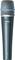 Shure BETA 57A Dynamic Instrument Microphone, instrumenttimikrofoni – kuva 8