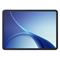 OPPO Pad 5 12.1" 5G 128GB, tabletti – kuva 6