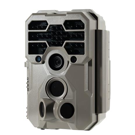 GardePro A60 riistakamera – kuva 3/3