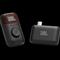 JBL JBLESMICMINI microphone Black Microphone set – kuva 8