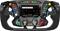 Moza Racing ESSENZA SCV12 Lamborghini, PC -rattiohjain – kuva 7