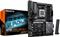 GIGABYTE X870E EAGLE X3D WIFI7 Emolevy - AMD X870E - AMD AM5 socket - DDR5 RAM - ATX – kuva 6