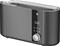 WMF Master 0414220041 12 1 slice(s) 980 W Grey – kuva 2