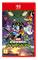 Marvel Cosmic Invasion, Nintendo Switch 2 -peli – kuva 6