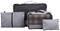 Feru Travel 4-in-1 pakkauskuutiot – kuva 2