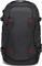 MANFROTTO Backpack Pro Light Flexloader L – kuva 8