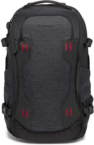 MANFROTTO Backpack Pro Light Flexloader L