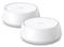 TP-Link BE3600 Whole Home Mesh Wi-Fi 7 System(2-Pack) – kuva 7