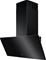 Electrolux 600 Hob2Hood LFV439K, liesituuletin – kuva 6