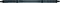 Peak Design Slide - Ocean – kuva 4