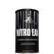 Crazy 8 PWO, 325 g – kuva 7
