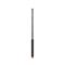 GoPro 80cm Floating Extension Pole – kuva 6