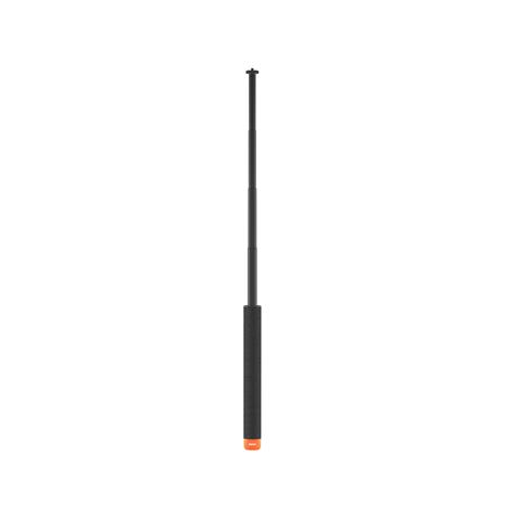 GoPro 80cm Floating Extension Pole