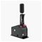 Simagic Q1S Sequential Shifter, PC -vaihdekeppi – kuva 6