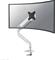 Neomounts DS70S-950WH1 – kuva 3
