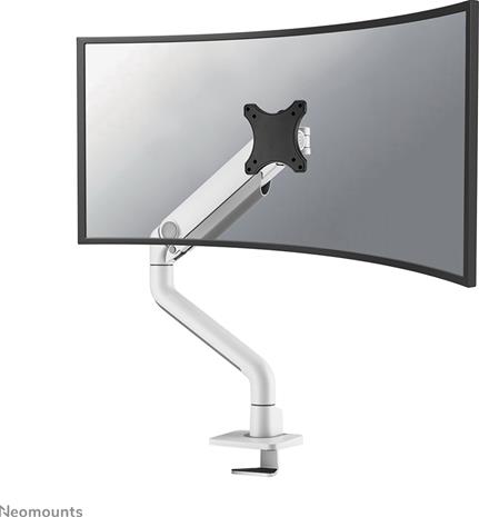 Neomounts DS70S-950WH1