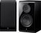 Yamaha NS-800A 3-way Black Wired 60 W – kuva 2