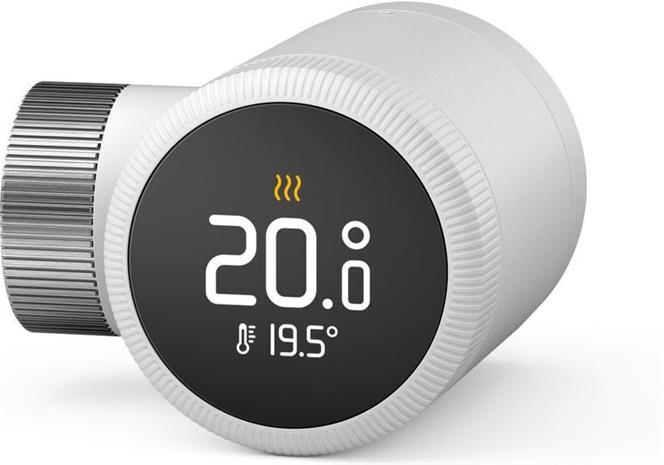 Tado Smart Radiator Thermostat X