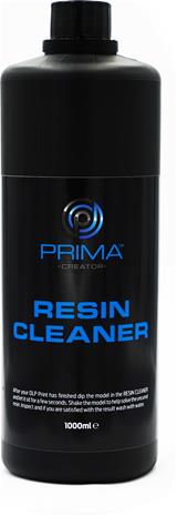 Primacreator Resin Cleaner - 1kg – kuva 3/3