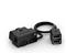 Garmin - power adapter - OBD-II Type A connector to USB – kuva 7