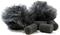 Rycote Windjammer Lavalier Single Grey – kuva 5