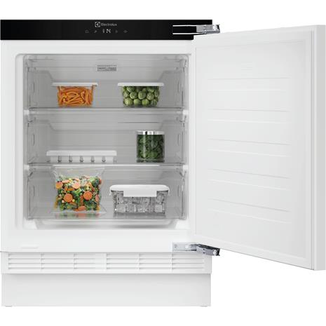 Electrolux 300 LYL3LE82R, pakastin – kuva 5/7